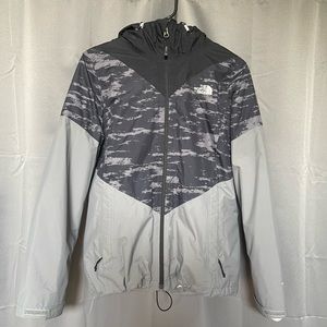 The North Face Women’s Ski Coat